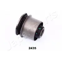 Japanparts Tukivarren hela RU-2435