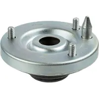 SACHS Jousijalan tukilaakeri 803 336