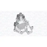 MAGNETI MARELLI Vesipumppu MAGNETI MARELLI 352316170671