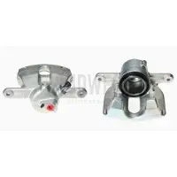 BUDWEG CALIPER Jarrusatula 343433