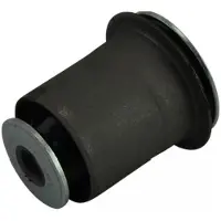 KAVO PARTS Tukivarren hela SCR-9065