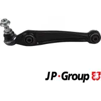 JP GROUP Tukivarsi, pyöräntuenta 1440103870
