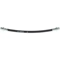 Bosch Jarruletku 1 987 481 B99