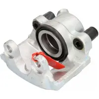 LAUBER Jarrusatula 77.0161