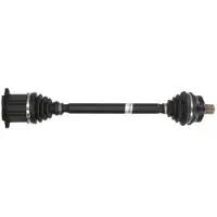 POINT GEAR Vetoakseli PNG72686