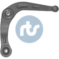 RTS Tukivarsi, pyöräntuenta 96-00736-1