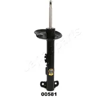 Japanparts MM-00581 - Iskunvaimennin