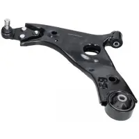 KAVO PARTS Tukivarsi, pyöräntuenta SCA-11096