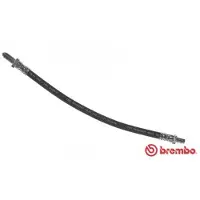 Brembo Jarruletku T 71 003