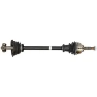 POINT GEAR Vetoakseli PNG72311 vasen