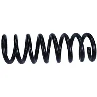 MAXGEAR Jousi (auton jousitus) 60-0802D