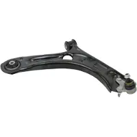 MAXGEAR Tukivarsi, pyöräntuenta 72-6095
