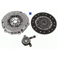 SACHS Kytkinpaketti 3000 990 443