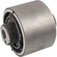FEBI BILSTEIN Tukivarren hela 100386