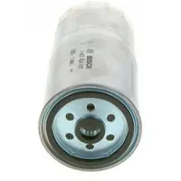 Bosch Polttoainesuodatin 1 457 434 187