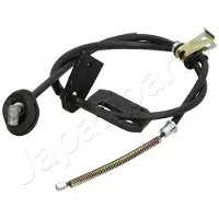 Japanparts Vaijeri, seisontajarru BC-813