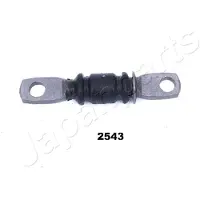 Japanparts Tukivarren hela JAPANPARTS RU-2543