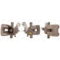 FERODO Jarrusatula FCL695155