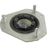SACHS Jousijalan tukilaakeri 803 275