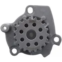 Valeo 506974 - Vesipumppu