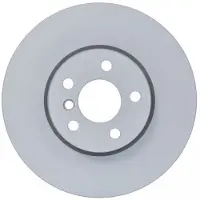 Bosch Jarrulevy (1kpl) 0 986 479 C93
