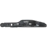 YAMATO Tukivarsi, pyöräntuenta J92001YMT
