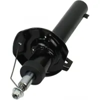 MAXGEAR Iskunvaimennin 11-1516