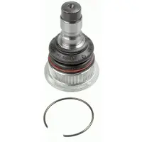 LEMFOERDER Pallonivel 37870 01