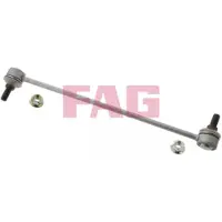Schaeffler FAG Tanko/jousi, vakaaja FAG 818 0409 10