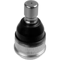 LEMFOERDER Pallonivel 35908 01