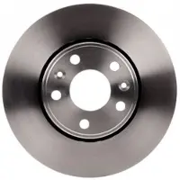 Bosch Jarrulevy (1kpl) 0 986 479 S93