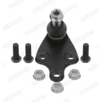 Moog Pallonivel CI-BJ-17570