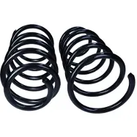 MAXGEAR Jousi (auton jousitus) 60-1117D