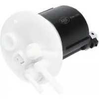 KAVO PARTS Polttoainesuodatin SF-966