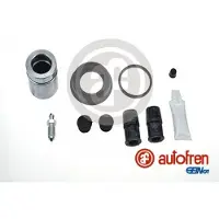 AUTOFREN SEINSA Korjaussarja, jarrusatula D41756C