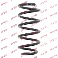 KYB Jousi (auton jousitus) RG6532