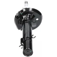 KAVO PARTS Iskunvaimennin SSA-10031