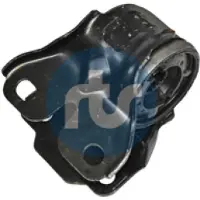 RTS Tukivarren hela 017-00545-151