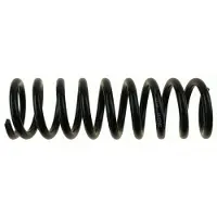 SACHS 998 371 - Jousi (auton jousitus)