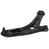 Japanparts Tukivarsi, pyöräntuenta BS-328R