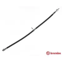 Brembo Jarruletku T 83 092