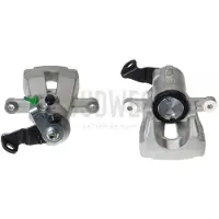 BUDWEG CALIPER Jarrusatula BUDWEG 343711, takana oikea