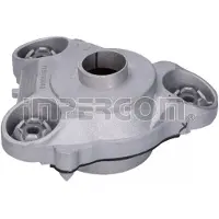 ORIGINAL IMPERIUM Jousijalan tukilaakeri 27971