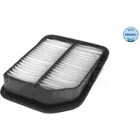 Meyle Ilmansuodatin MEYLE 33-12 321 0012