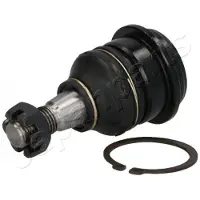 Japanparts Pallonivel BJ-118