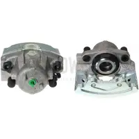 BUDWEG CALIPER Jarrusatula 343093