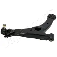 Japanparts Tukivarsi, pyöräntuenta BS-220R