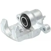 LAUBER Jarrusatula 77.3509