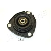 Japanparts Jousijalan tukilaakeri SM0389