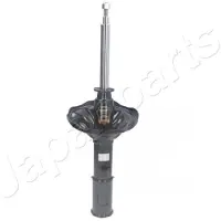 Japanparts MM-HY053 - Iskunvaimennin